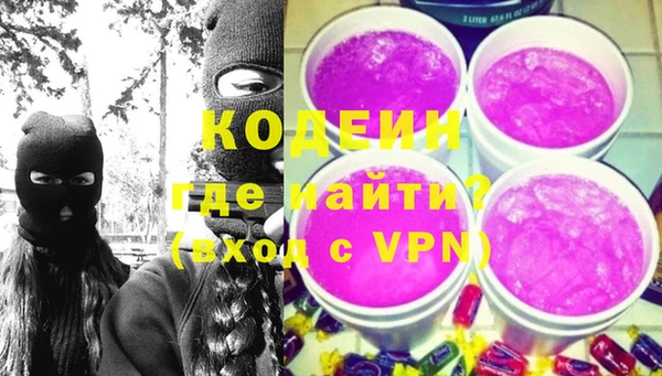 амф Липки