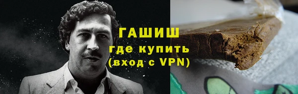 амф Липки