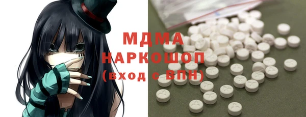 амф Липки