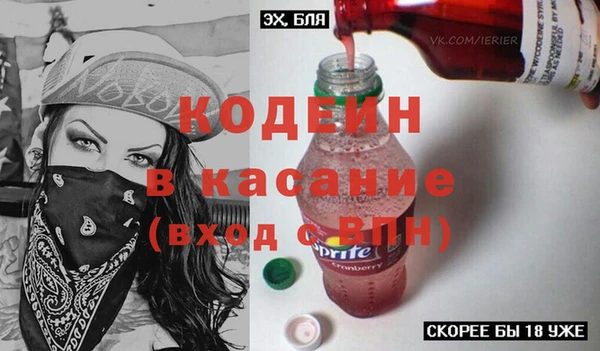 амф Липки
