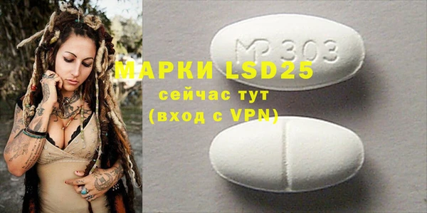 амф Липки