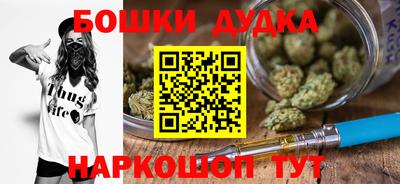 сатива Балаково