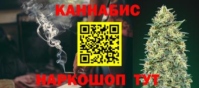 скорость mdpv Балашиха