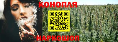 кокаин премиум Будённовск