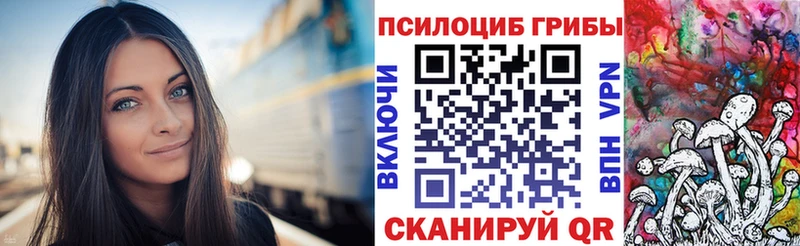 Галлюциногенные грибы Magic Shrooms  Воткинск 