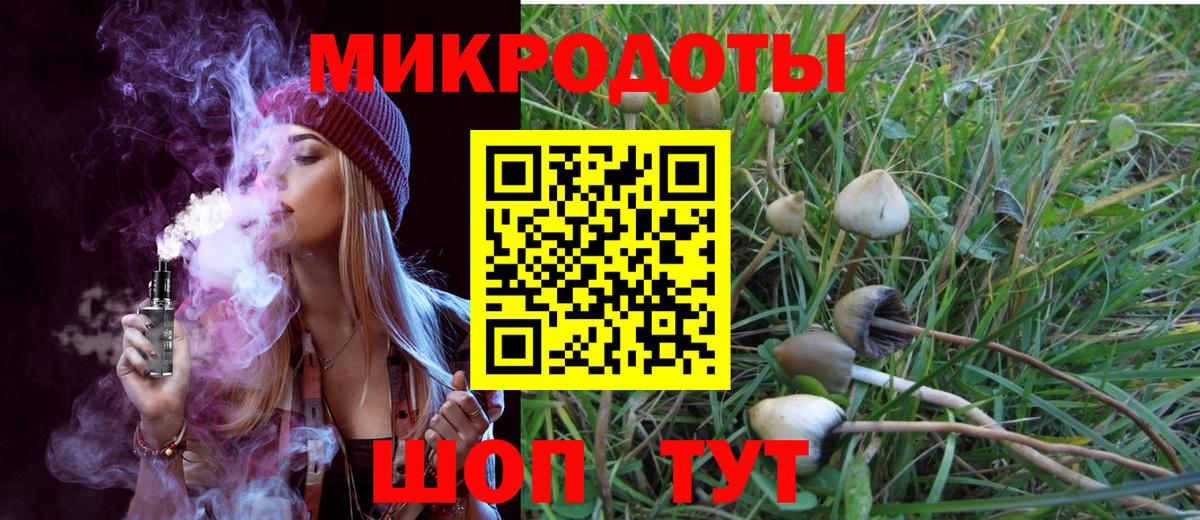 Псилоцибиновые грибы мухоморы  Вход с VPN  закладка  Галлюциногенные грибы мицелий  Воткинск 